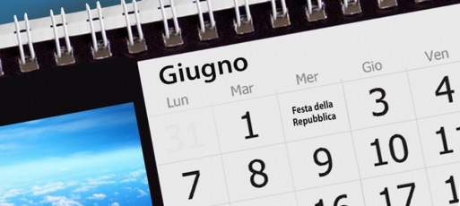 gallery/tassello_calendari