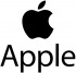 gallery/apple